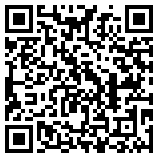 QR Code for Hispanic Apostolate in Baton Rouge, LA 70811