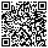 QR Code for HOTWORX - Lafayette, LA in Lafayette, LA 70505