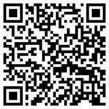 QR Code for Hydro Dynamic Products in Baton Rouge, LA 70817