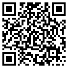 QR Code for Iberia Rental in New Iberia, LA 70560