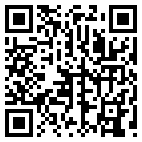QR Code for Interference in Mandeville, LA 70448