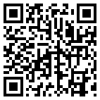 QR Code for Intertek in Lake Arthur, LA 70549