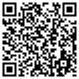 QR Code for Intertrade Europe in New Orleans, LA 70130