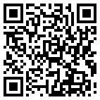 QR Code for Ivy Spring Home in Independence, LA 70443