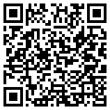 QR Code for Jcpenney in Baton Rouge, LA 70815
