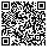 QR Code for John Sun Construction in Chalmette, LA 70043