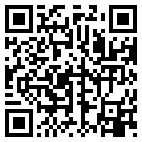 QR Code for Johnny's Inc in Moreauville, LA 71355