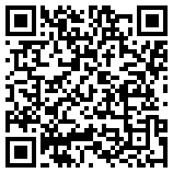 QR Code for Jones George H in Metairie, LA 70002