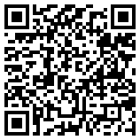 QR Code for Jubilee Chevron in FRANKLIN, LA 70538