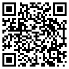 QR Code for Junk Junkies in Mandeville, LA 70471