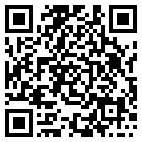 QR Code for Kaiser Supply in New Orleans, LA 70123