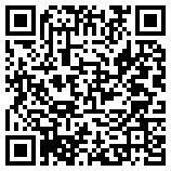 QR Code for Kay D Daniel DDS DDS in New Orleans, LA 70114