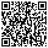 QR Code for Killgore Pharmacy in Haynesville, LA 71038