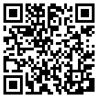 QR Code for Kitchen 28 in Holden, LA 70744