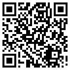 QR Code for Kim's Radiator in Lake Charles, LA 70601