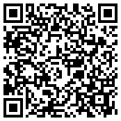 QR Code for Kumon Math & Reading Centers in Metairie, LA 70002