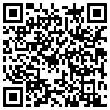 QR Code for Kuntry Kitchen in Sterlington, LA 71280