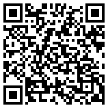 QR Code for Lightning Service in Metairie, LA 70001