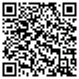 QR Code for Livingston Intergovernmental in Livingston, LA 70754