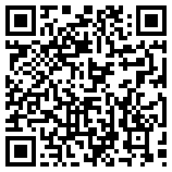 QR Code for Loa Corp in Hessmer, LA 71341