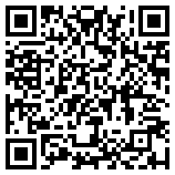 QR Code for Lumehouse in Baton Rouge, LA 70809