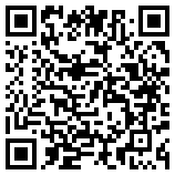 QR Code for MA Stringer Associates in Covington, LA 70435