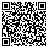 QR Code for Macaluso Anthony IV in Metairie, LA 70002