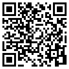 QR Code for Maddie A J in New Orleans, LA 70123