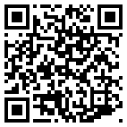 QR Code for Madn Rd Attepmt in Bourg, LA 70343