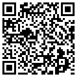 QR Code for Mammoscreen - Patient Scheduling in New Orleans, LA 70112