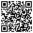QR Code for Matherne Ronald in Saint Amant, LA 70774