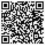 QR Code for Mayor in Quitman, LA 71268