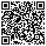 QR Code for Mccutcheon Robert l in Lake Charles, LA 70611