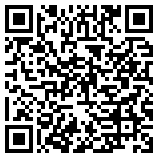 QR Code for Meche's Donut King in Lafayette, LA 70506