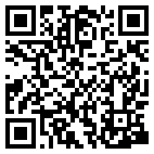 QR Code for Metanoia Manor in Zachary, LA 70791