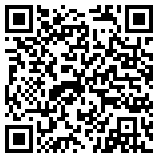 QR Code for Murphy Cadillac in Metairie, LA 70006