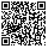 QR Code for Neal Educational Services in Baton Rouge, LA 70815