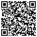 QR Code for Network Development Group in Baton Rouge, LA 70816