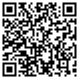 QR Code for Nevitt Group in Monroe, LA 71201