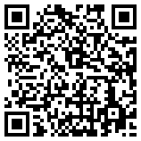 QR Code for New Generation Snack Bar in Shreveport, LA 71101