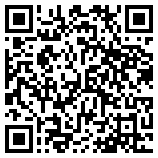 QR Code for Greater New Hope Baptist Church in Baldwin, LA 70514