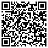 QR Code for Old World Concrete Design in Crowley, LA 70526