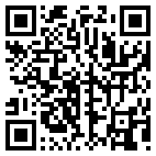 QR Code for On Our Chick in Monroe, LA 71203