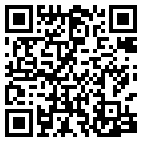 QR Code for Papas Workshop in New Orleans, LA 70123