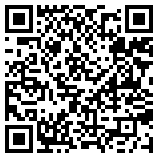 QR Code for Paper N Things in Baton Rouge, LA 70809