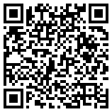 QR Code for Parcels & Post in New Orleans, LA 70115