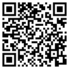 QR Code for Patel Pinu in Covington, LA 70433