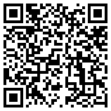 QR Code for Performance Air Service in New Iberia, LA 70560