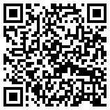 QR Code for Petroleum Solutions in Lafayette, LA 70503