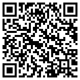QR Code for Pointe Coupee Physical Therapy in NEW ROADS, LA 70760